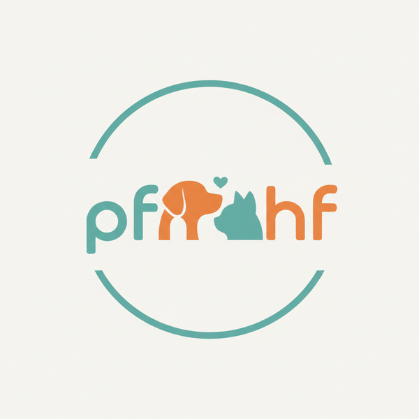 pfmhf